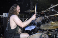 Psycroptic